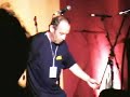 Cauhapé Mime Cabaret Estivada Cauhapé Mime Cabaret Estivada