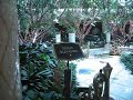 Inside Wynn......5 star Hotel in Las Vegas...lUcA BeLdi