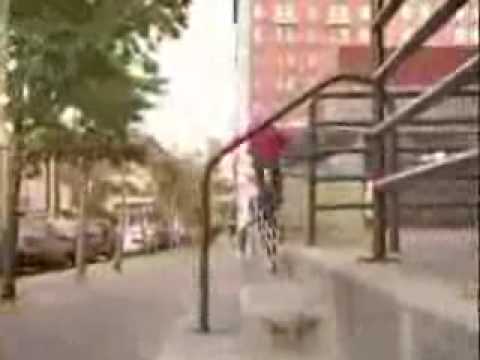 BMX VIDEOS, BIKES, TRICKS, STUNTS, CRASHES