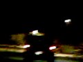 tutto ciò k nn avreste immaginato potesse fare un\ tutto ciò k nn avreste immaginato potesse fare un\