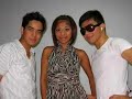 RhyTm on FouR Live at Bagaberde