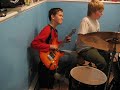 Jammin