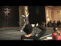 Amerikick Internationals 08 - Extreme Weapons