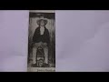Jonathan Bowden on British Sculpture (part7) Jonathan Bowden on British Sculpture (part7)