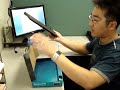 iOne Scorpius P20 Keyboard Review iOne Scorpius P20 Keyboard Review