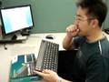 iOne Scorpius P20 Keyboard Review
