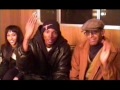 Delmaine  video 2