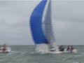 videos voile