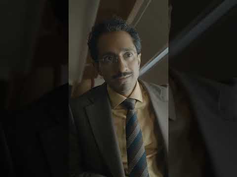 Just jokin’. - Digger movie YouTube thumbnail