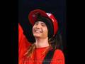 videos de Tom Kauliz mi obsecion :$