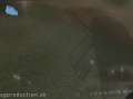 Kuly - Bozie Mlyny - animovany videoklip
