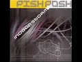 Pish Posh & MC Posi D - Sleep All Day Pish Posh & MC Posi D - Sleep All Day