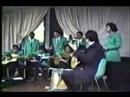 Grupo Musical  Listos -Tutaina -Villancico-Guitarras