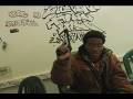 Freestyle DEC 1.mov