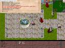 Battles and Battalions Beta Battles and Battalions Beta