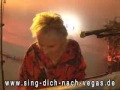 Decat muzicant, mai bine...altceva... Decat muzicant, mai bine...altceva...