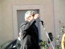 pio rapagnà   politici corrotti    part 1°