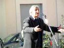 pio rapagnà   politici corrotti    part 1°