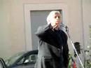 pio rapagnà   politici corrotti    part 1°