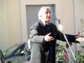 Pio Rapagnà - Politici corrotti -  Part 1°