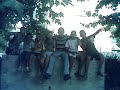 bande annonce du clip d krimo tourner dans les zone sensible du 84