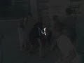 bande annonce du clip d krimo tourner dans les zone sensible du 84