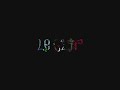 bande annonce du clip d krimo tourner dans les zone sensible du 84
