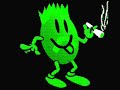 uk-garage-mix-13-wwwukgaragemixcouk.html