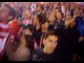 Estudiantes - Racing (25-11-2006)