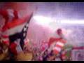 Estudiantes - Racing (25-11-2006)