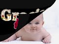 GRUPO BRINDIS (para ti mama ll )
