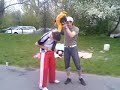 deki motorka i novica deki motorka i novica