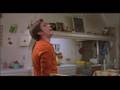 sexy boys - Pasta scene 1/2