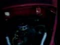 videos de der 80´s express