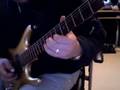 Andy Timmons - Deliver us