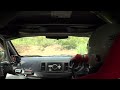 ラリー後志 SS8 HSP 4 / 2010 ARK Rally In SHIRIBESHI SS8 HSP 4