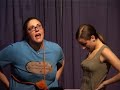la prima 'sit-com teatrale'. una produzione accademia achille togliani. con paolo corridore, anna lisa catucci, vincenzo d'angelo, melissa manna e elena tommasini. diretto da adelmo togliani. trama: lo spettacolo narra le vicende di tre ragazzi - freddy, tessy e manuel - che aspirano alla carriera artistica provando ad approcciarvi con metodi e pratiche del tutto differenti l'uno all'altro. 