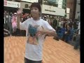 nam hyun joon - b-boy park nam hyun joon - b-boy park