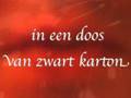 Happy New Year Gelukkig Nieuwjaar Bonne Année Frohes neues Jahr
