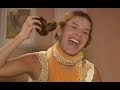 Video Show: Falha nossa especial 2006 Video Show: Falha nossa especial 2006