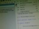 c# help new form and combobox