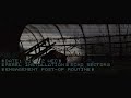 Crusader - No Remorse Intro Cinematic Crusader - No Remorse Intro Cinematic