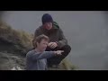 monster waves of europe