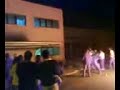 Despidos improcedentes en Tavex