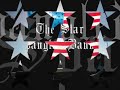 a short montage in honor of the u.s. military, the victims of 9/11, and the everyday patriotic american. definitely not my best work, but eh. featuring 