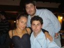 compleanno Chiara 22