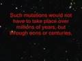 (R.R.) The Antichrist Dajjal Will Be A Reptilian Shapeshifter PT 18