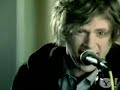 relient-k-sadie-hawkins-dance.html
