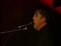 The Twilight Singers - Candy Cane Crawl