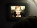 Delta Boeing 767-G saftey video (Oct 2008)